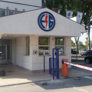 Izrada 3d reklama - Novi Sad