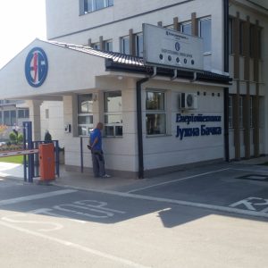 Izrada 3d reklama - Novi Sad