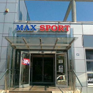 3d plasticna slova novi beograd