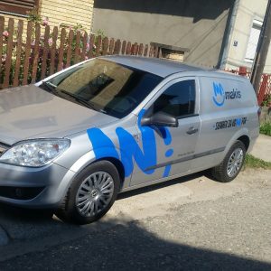 brendiranje-vozila-reklamdzija-ns-1 Brendiranje vozila, autografika,