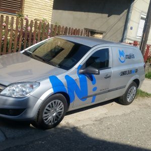brendiranje-vozila-reklamdzija-ns-2 Brendiranje vozila, autografika,