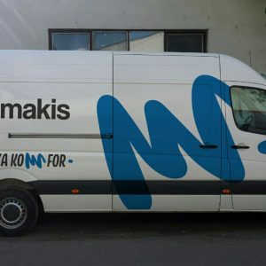 brendiranje-vozila-reklamdzija-ns-7 Brendiranje vozila, autografika, ns reklamdžija
