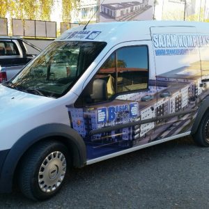 brendiranje-vozila-ns-reklamdzija1