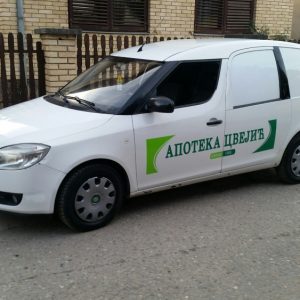 brendiranje-vozila-ns-reklamdzija2 Brendiranje vozila, autografika,