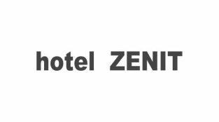 hotel zenit