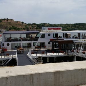 IZRADA REKLAMA-3D SLOVA