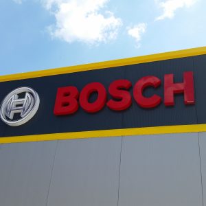 ns reklamdžija, izrada 3D reklama, 3D svetlece reklame, 3D slova