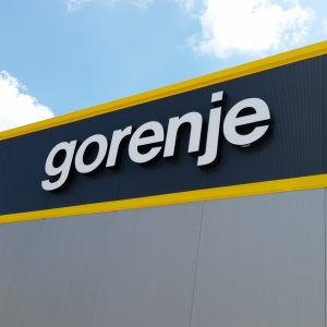 , izrada reklamnih slova, 3D slova, 3d logotipi