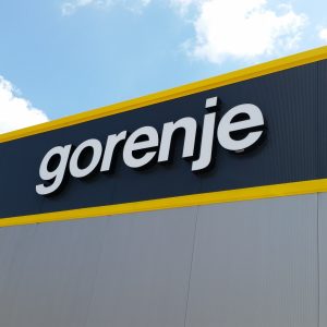 IZRADA REKLAMA-3D SLOVA