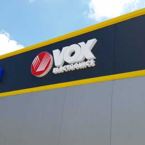 3D slova, 3d natpisi