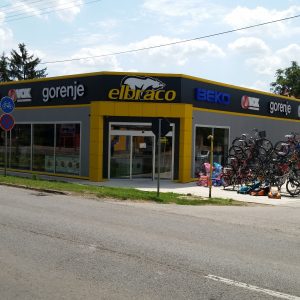 IZRADA REKLAMA-3D SLOVA IZRADA REKLAMA-3D SLOVA