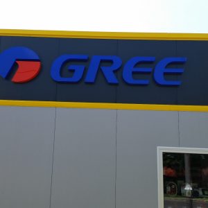 IZRADA REKLAMA-3D SLOVA