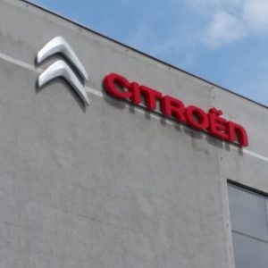 ns reklamdžija, izrada 3D reklama, 3D svetlece reklame, 3D slova