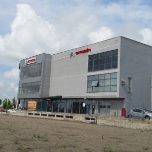 IZRADA REKLAMA-3D SLOVA