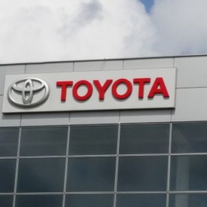 IZRADA REKLAMA-3D SLOVA