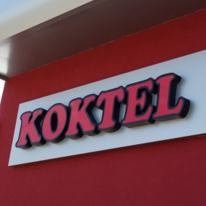 ns reklamdžija, izrada reklama