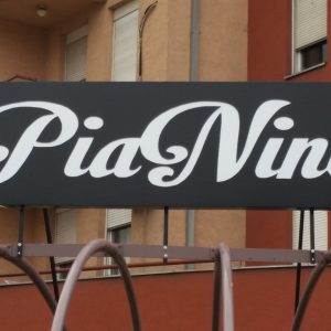 IZRADA REKLAMA-3D SLOVA