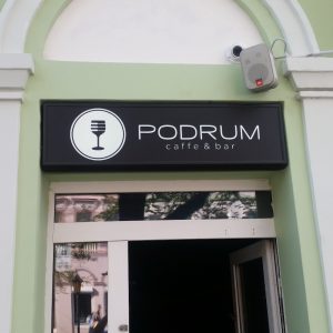 IZRADA SVETLECIH REKLAMA-96 ns reklamdžija, izrada 3D reklama, 3D svetlece reklame, 3D slova