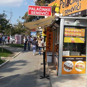 izrada-led-displeja1-novi-sad izrada-led-displeja1-novi-sad