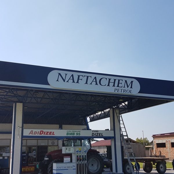 Izrada totema i reklama-1