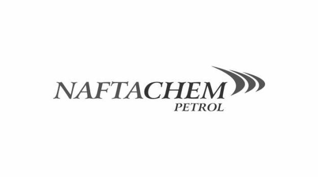 naftachem