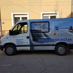 NS-Reklamdzija—Brendiranje-vozila-2 Brendiranje vozila, autografika,