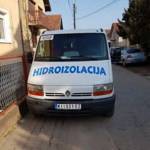 NS-Reklamdzija—Brendiranje-vozila-3 Brendiranje vozila, autografika,