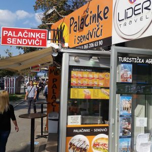 izrada-led-displeja2-novi-sad izrada-led-displeja2-novi-sad