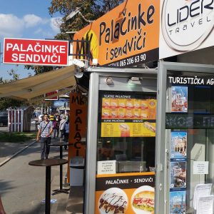izrada-led-displeja3-novi-sad izrada-led-displeja3-novi-sad