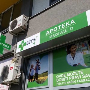 izrada-led-reklama-sa-svetlecim-diodama-novi-sad izrada-led-reklama-sa-svetlecim-diodama-novi-sad