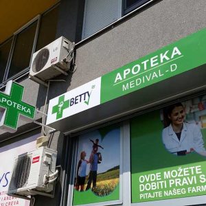 izrada-led-reklama-sa-svetlecim-diodama-novi-sad izrada-led-reklama-sa-svetlecim-diodama-novi-sad