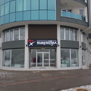 izrada-svetlećih-reklama-ns-reklamdžija1