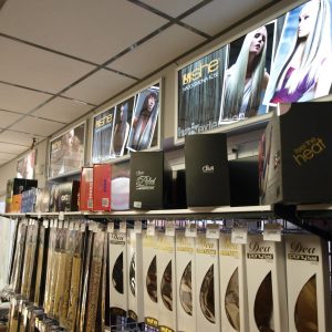 ns reklamdžja, izrada reklama, ledframe displaj