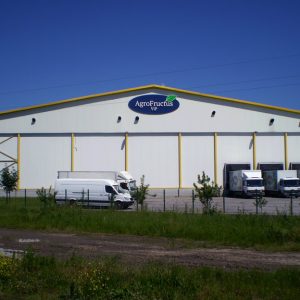 IZRADA REKLAMA-3D SLOVA