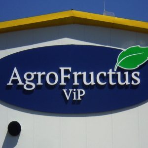 IZRADA REKLAMA-3D SLOVA