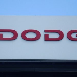 ns reklamdžija, izrada 3D reklama, 3D svetlece reklame, 3D slova