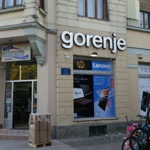 3d-svetlece-reklame-elbraco-gorenje-apatin