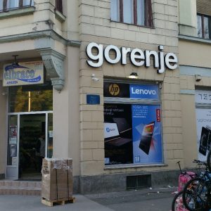 3d-svetlece-reklame-elbraco-gorenje-apatin