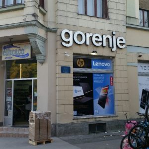 3d-svetlece-reklame-elbraco-gorenje-apatin