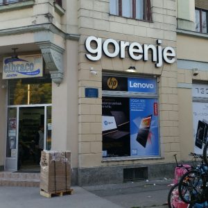 3d-svetlece-reklame-elbraco-gorenje-apatin