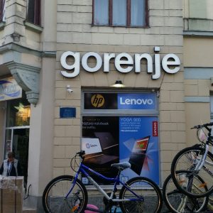 3d-svetlece-reklame-elbraco-gorenje-apatin