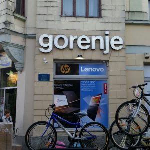 3d-svetlece-reklame-elbraco-gorenje-apatin