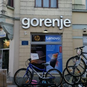 3d-svetlece-reklame-elbraco-gorenje-apatin