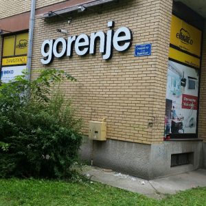 izrada 3d svetlecih reklama elbraco gorenje sombor