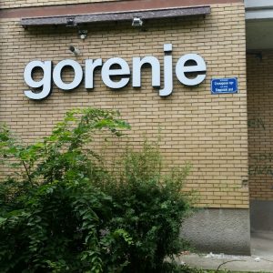 izrada 3d svetlecih reklama elbraco gorenje sombor