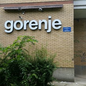 izrada 3d svetlecih reklama elbraco gorenje sombor