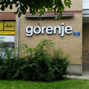 izrada 3d svetlecih reklama elbraco gorenje sombor