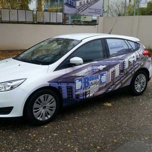 brendiranje-vozila Brendiranje vozila, autografika,