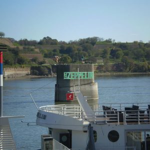 3d-svetleca-reklama-sa-outline-od-led-diodica-ns-reklamdzija-1