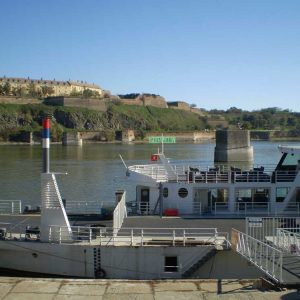 3d-svetleca-reklama-sa-outline-od-led-diodica-ns-reklamdzija-2